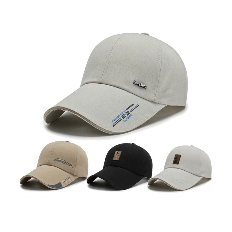 O1CN015J1ebo2LY20hZNj9F_!!3937219703-0-C2M