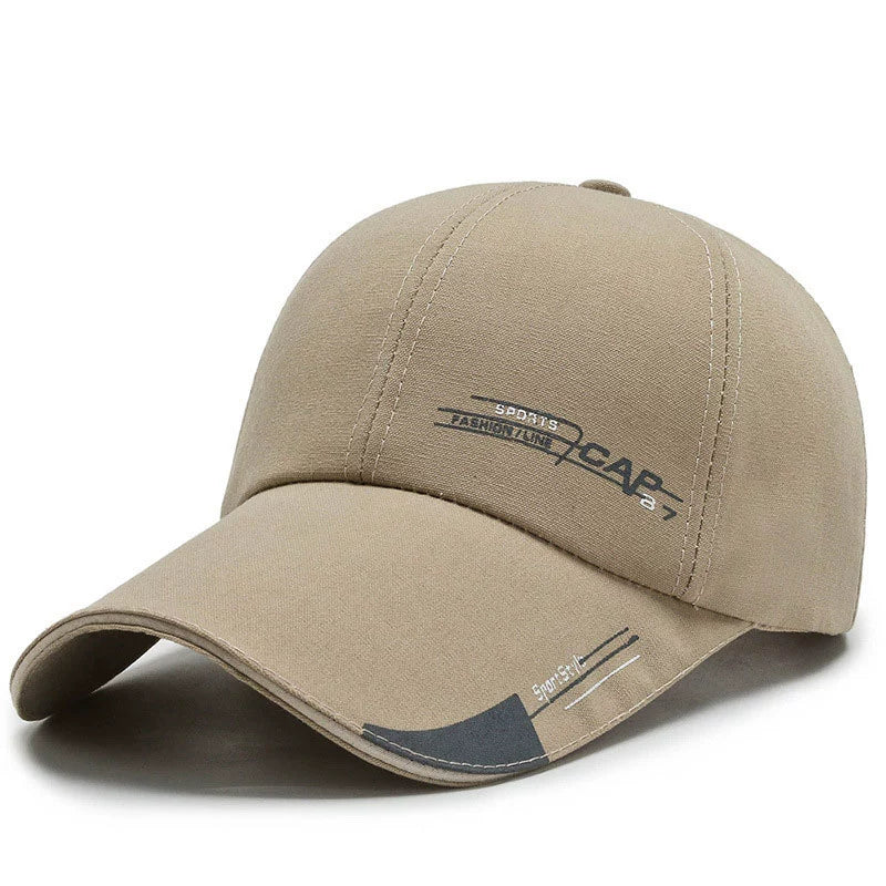 O1CN01QEoddt2LY1mcnJFDO_!!3937219703