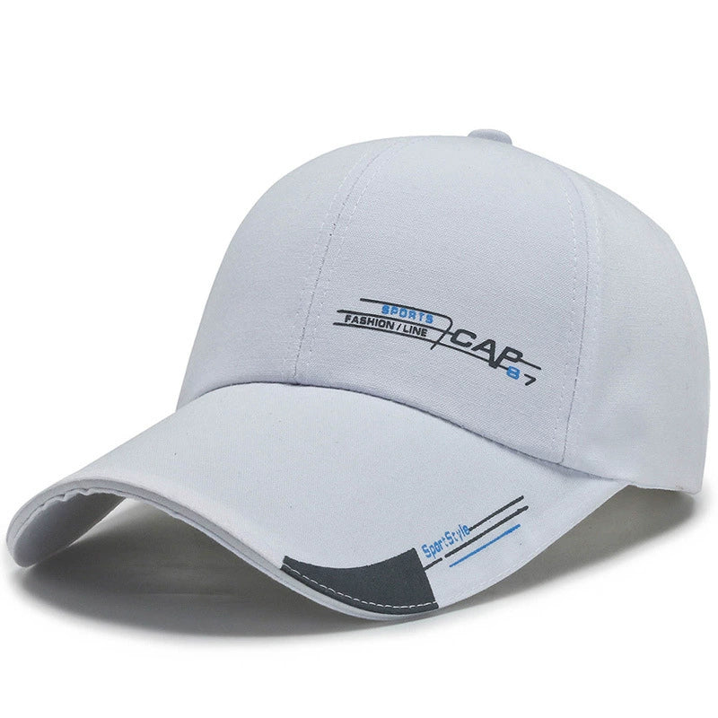 O1CN01kZHgC62LY1mfaQ1pG_!!3937219703