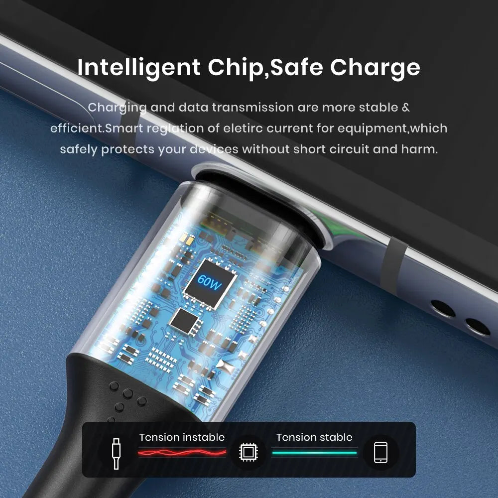 VoltFlow Pro image 6