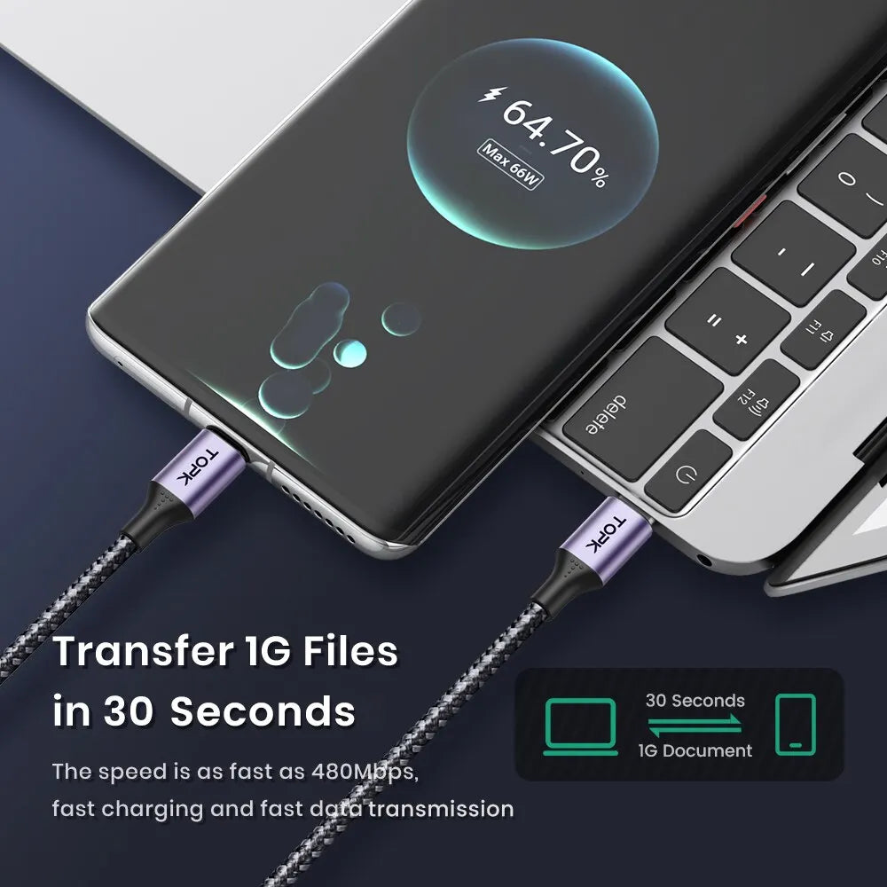 VoltFlow Pro image 4