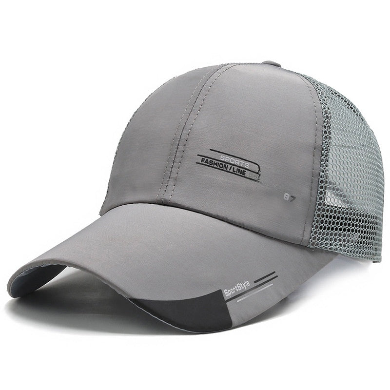 S773d179812eb4dc9b4c732f6e1b3a4e3u