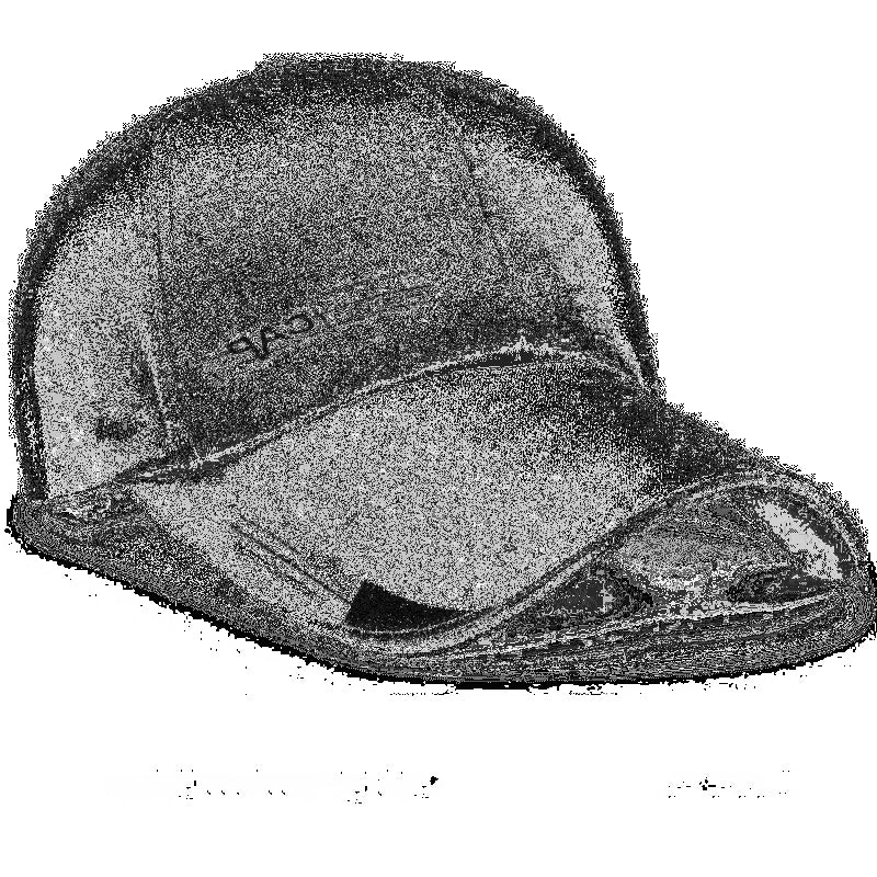 S77fdc114d23b484aa13f70b5e0f02812I