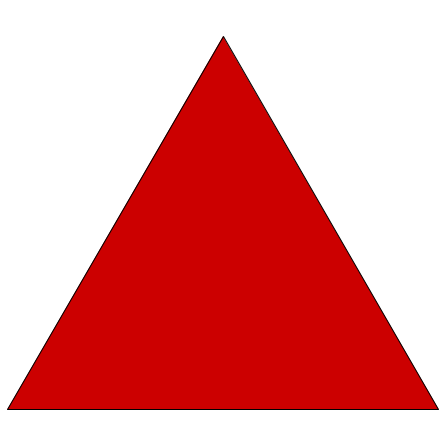 PNG Product Images - a.somewhat.long.test.store.name