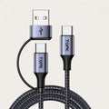 VoltFlow Pro image 1