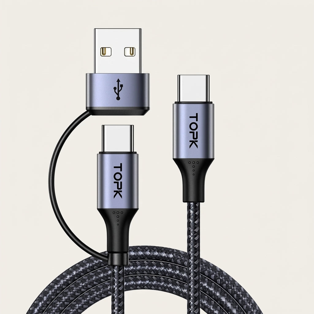 VoltFlow Pro image 1